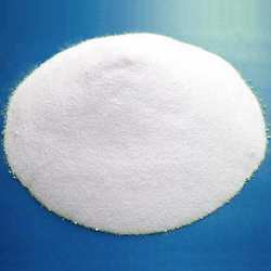 Zinc Sulphate Manufacturer Supplier Wholesale Exporter Importer Buyer Trader Retailer in Uttarsanda Gujarat India